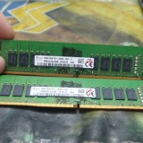 Rami 2x16Gb DDR4 2666 SK Hynix calculator