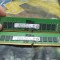 Rami 2x16Gb DDR4 2666 SK Hynix calculator