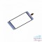 Touchscreen Allview X1 Soul Xtreme