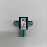 Senzor de impact st&acirc;nga față AUDI A5 Cabrio 8F7 2017 OEM: 8K0955557C | 29467022