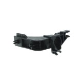 Suport bara fata, stanga Toyota Yaris (Xp10), 04.1999-03.2003, 5253652012