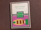 INOVAREA TEHNOLOGICA - BRIAN C. TWISA