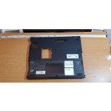 Bottom Case Laptop HP Compaq NX5000 #60282