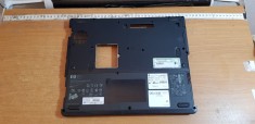 Bottom Case Laptop HP Compaq NX5000 #60282 foto