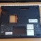 Bottom Case Laptop HP Compaq NX5000 #60282