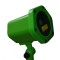 icon 4