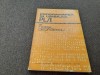 PROGRAMAREA IN LIMBAJUL PL/I HORIA GEORGESCU RF13/0