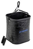 Găleata Formax Elegance Feeder Pro Premium EVA, 5L, 18x18x21cm