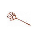 Cumpara ieftin Batator covor palma - 390031 DSH 491481