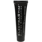 Cumpara ieftin Gel Conductor Electrostimulare