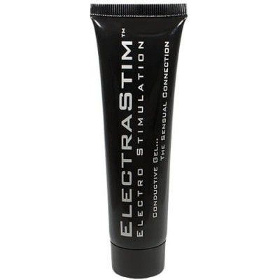 Gel Conductor Electrostimulare foto