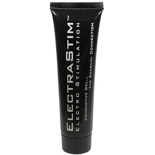 Gel Conductor Electrostimulare