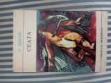 V. Siskov Ceata