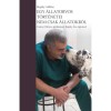 Egy &aacute;llatorvos t&ouml;rt&eacute;netei - nem csak &aacute;llatokr&oacute;l - Dr. Buj&aacute;ky Mikl&oacute;s