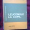 n4 Leucemiile La Copil - Valeriu Popescu, Dimitrie Dragomir