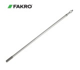 Tijă telescopică Fakro ZST 119-218 cm
