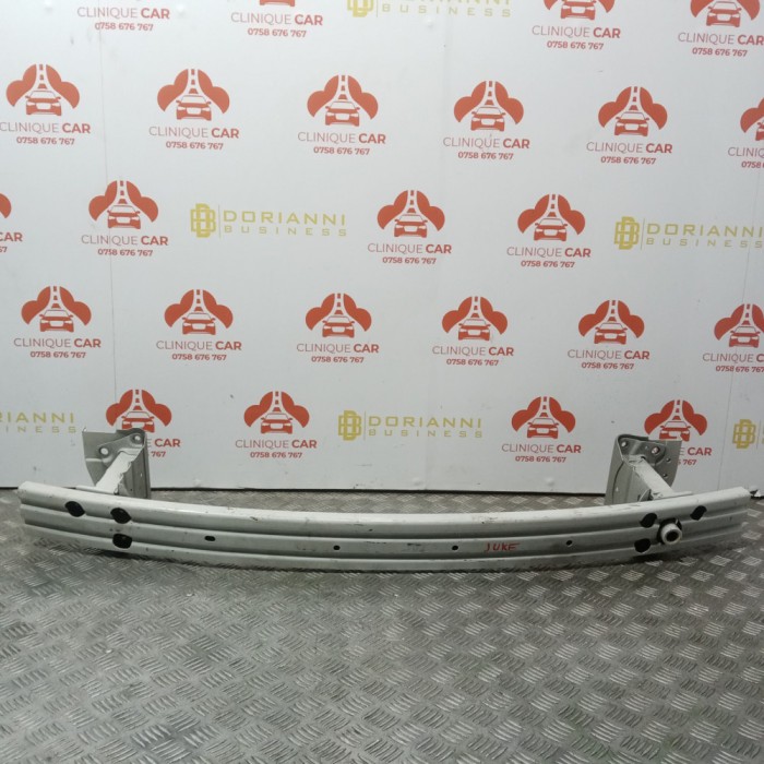 Armatura Bara Fata Nissan Juke 2010-2019