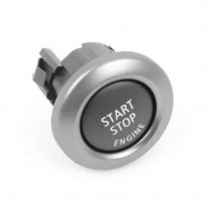 Buton Start-Stop Oe Bmw Seria 5 E60 2003-2010 61316960743 foto