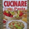 Cucinare: Pasta - Lisa Biondi