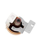 Cumpara ieftin Presostat masina de spalat Samsung 6650375