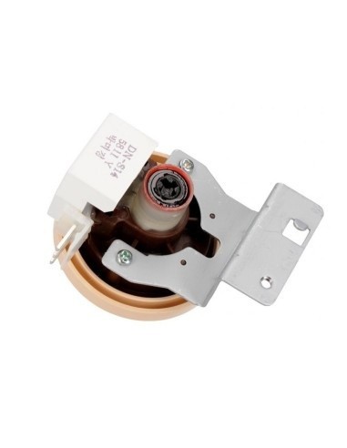 Presostat pentru mașină de spălat Samsung 6650375
