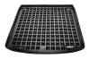 Covor Tavita Portbagaj Premium Opel Astra J Sedan (2012-2020) Rezaw Cauciuc