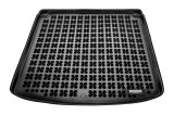 Covor Tavita Portbagaj Premium Opel Astra J Sedan (2012-2020) Rezaw Cauciuc