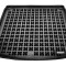 Covor Tavita Portbagaj Premium Opel ASTRA IV J Sedan 2012 - 2020