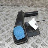 G&acirc;t de umplere rezervor lichid de parbriz PORSCHE MACAN 95B 2016 OEM: 95B955449A 30452298