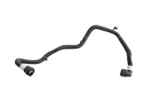 Furtun de lichid de răcire TESLA MODEL Y 2023 OEM: 1077585-00-F 22609484
