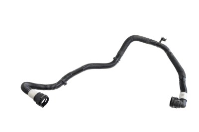 Furtun de lichid de răcire TESLA MODEL Y 2023 OEM: 1077585-00-F 22609484 foto