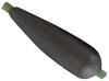 Plumbi Preston Inline Olivettes, 4g, 3buc/pac, Preston Innovations