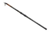 Lanseta telescopica Carp Expert Silver Carp Power, 50-150g (Lungime lanseta: 3.60m)