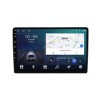 Navigatie dedicata cu Android Citroen C4 Grand Picasso 2006 - 2013, 2GB RAM,