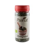 Oregano Bio Pronat 14gr