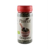 Oregano Bio Pronat 14gr