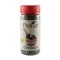 Oregano Bio Pronat 14gr