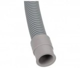 Furtun evacuare uscator de rufe LG Original