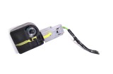 Senzor de impact lateral dreapta TESLA MODEL S 2014 OEM: 1005274-00-B 13742225