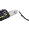 Senzor de impact lateral dreapta TESLA MODEL S 2014 OEM: 1005274-00-B | 13742225