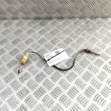 Senzor de temperatură gaze de eșapament AUDI A6 4G2, C7, 4GC 2017 OEM: 4G0906088AF | 30740420