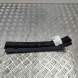 Suport bara de protecție dreapta spate JAGUAR XJ X351 2014 OEM: AW93-17B930BG 23337798