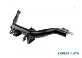 Brat suspensie spate Honda CR-V 2 (2001-2006)[RD_] #1