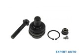 Articulatie sarcina ghidare INFINITI QX56 (2003-2010) #1, Array