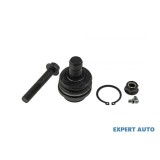 Articulatie sarcina ghidare INFINITI QX56 (2003-2010) #1