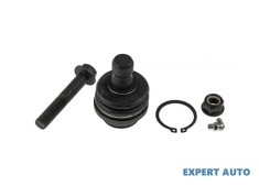 Pivot INFINITI QX56 (2003-2010) #1