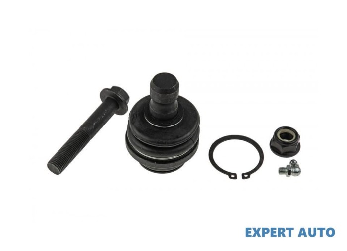 Pivot INFINITI QX56 (2003-2010) #1