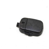 Senzor Ploaie Opel Mokka/Mokka X 2014-Prezent OEM 95157887, Senzor Detectie Apa Parbriz