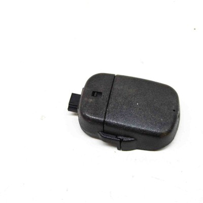 Senzor de ploaie OPEL MOKKA / MOKKA X 2014 OEM: 95157887 | 14379743 foto