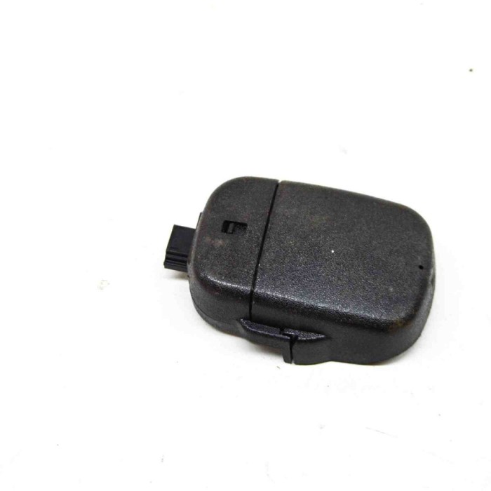 Senzor de ploaie OPEL MOKKA / MOKKA X 2014 OEM: 95157887 | 14379743